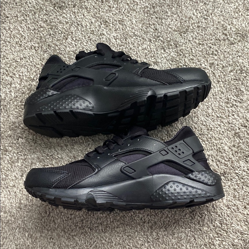 🚨SOLD🚨